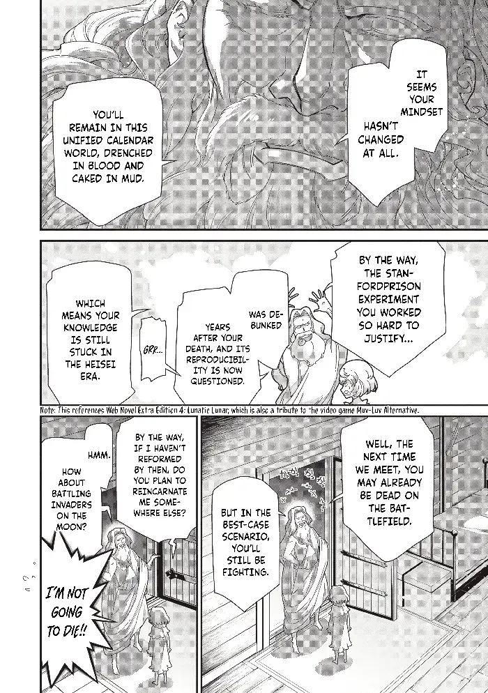 Youjo Senki Chapter 90 image 34_optimized_optimized